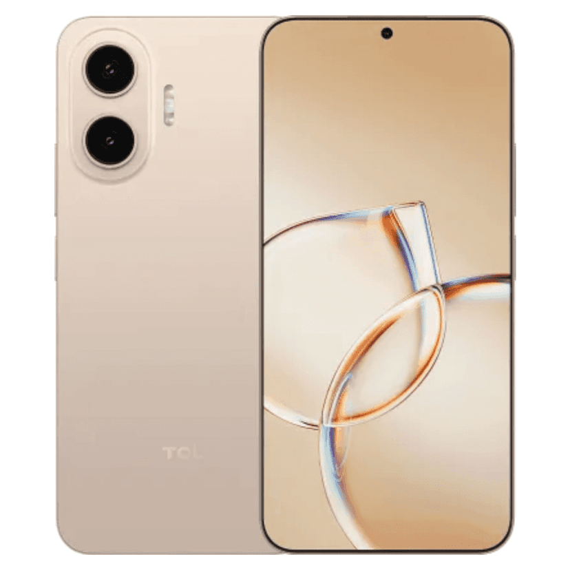 TCL P80