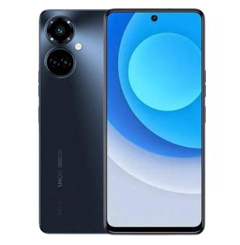 related Tecno Camon 19 image