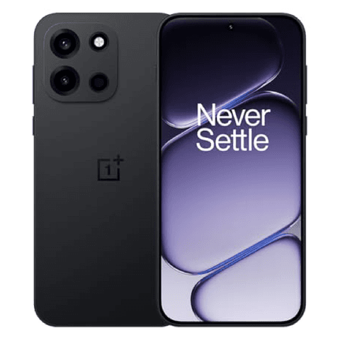 related Tecno Camon Slim 4G image