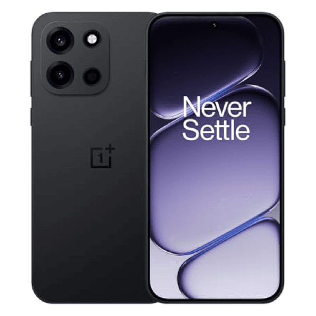 compare Tecno Camon Slim 4G image