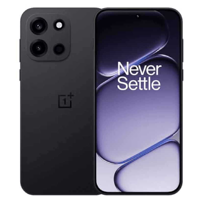 Tecno Camon Slim 4G