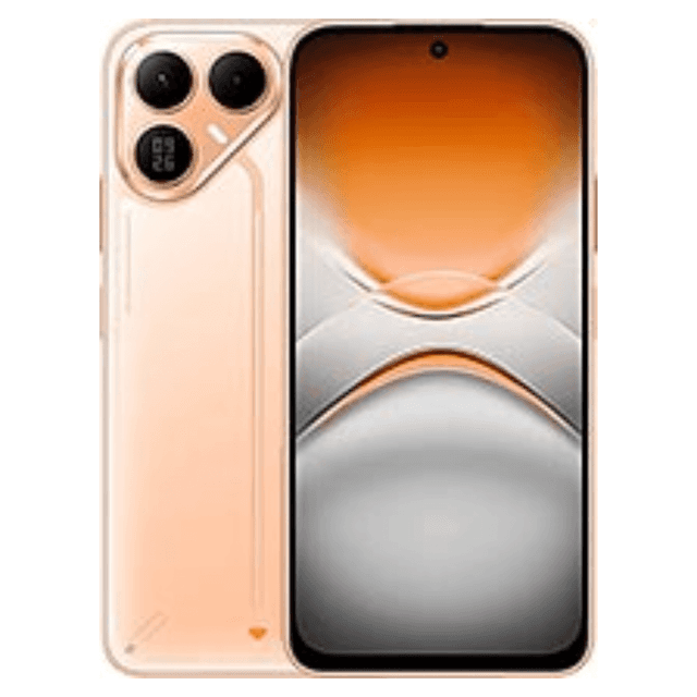 compare Tecno Pova 8 Pro image