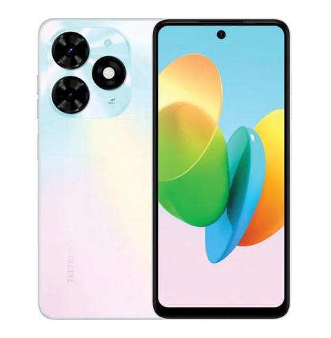 related Tecno Spark 20C image