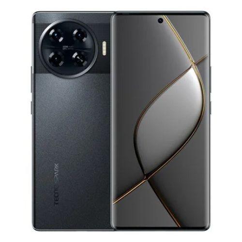 Tecno Spark 30 4G Specification