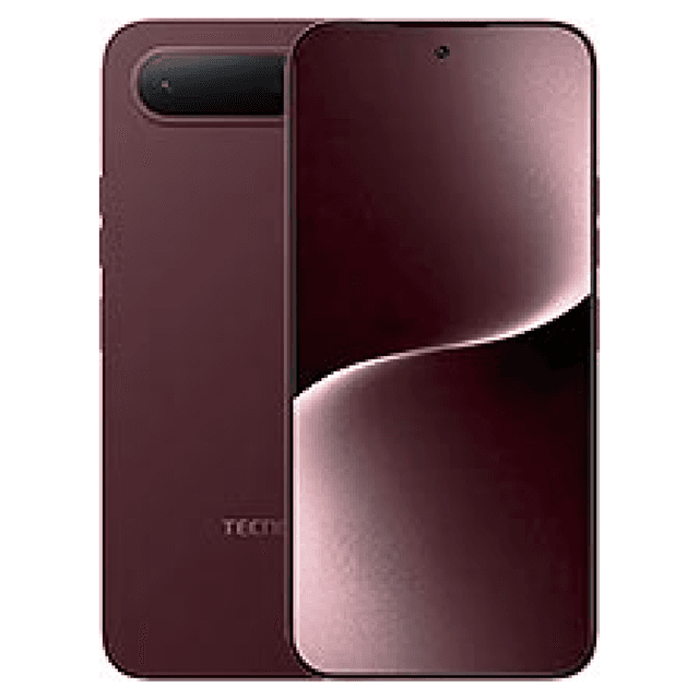 compare Tecno Spark 50s image