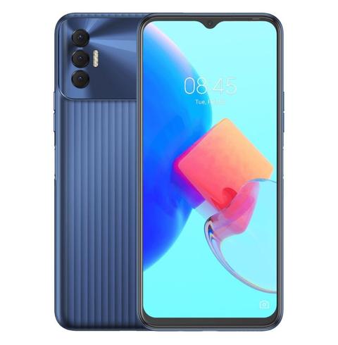 related Tecno Spark 9T (India) image