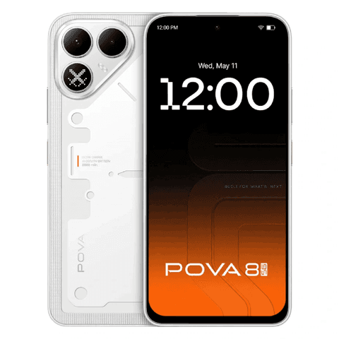 tacno pova 8