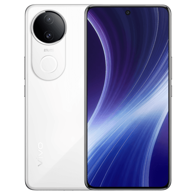 vivo T4R 5G SPECIFICATION