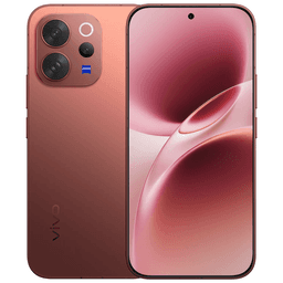 related vivo V70 image