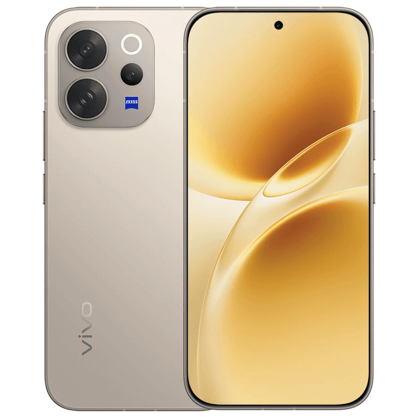 VIVO V70 5G SPECIFICATION
