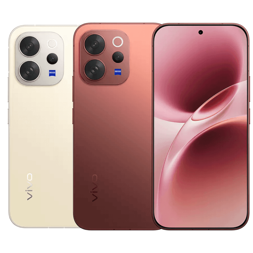 VIVO V70 5G SPECIFICATION