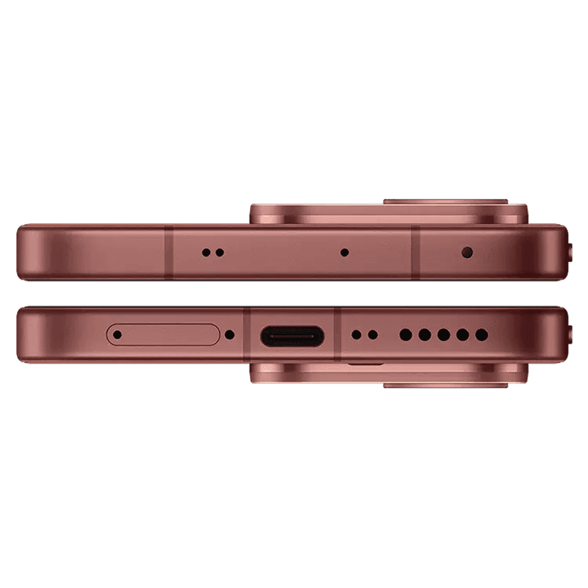 VIVO V70 5G SPECIFICATION