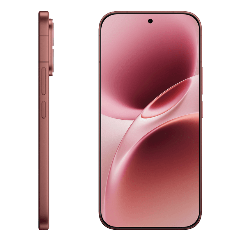 VIVO V70 5G SPECIFICATION