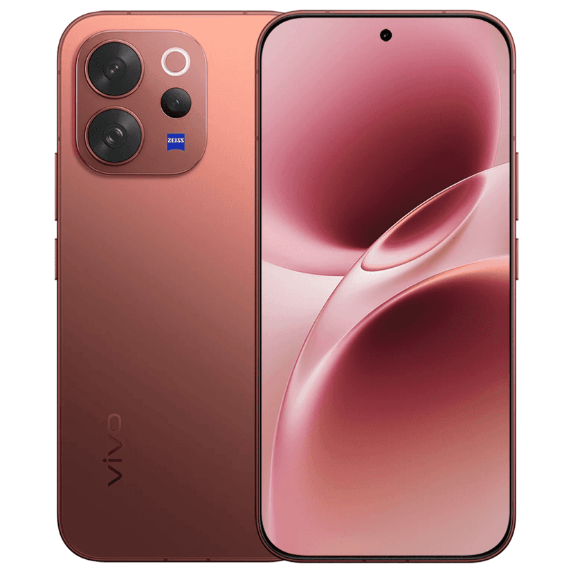 VIVO V70 ELITE 5G SPECIFICATION