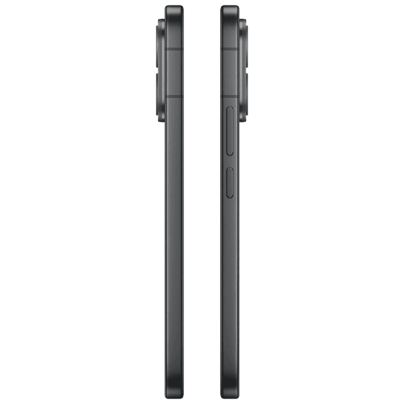 VIVO V70 ELITE 5G SPECIFICATION