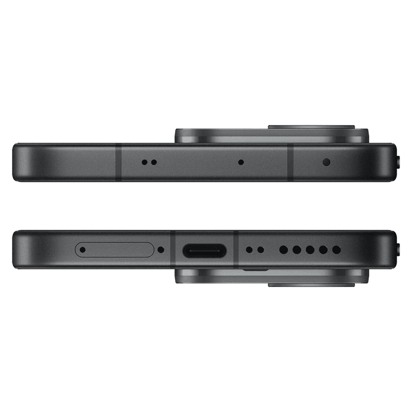 VIVO V70 ELITE 5G SPECIFICATION