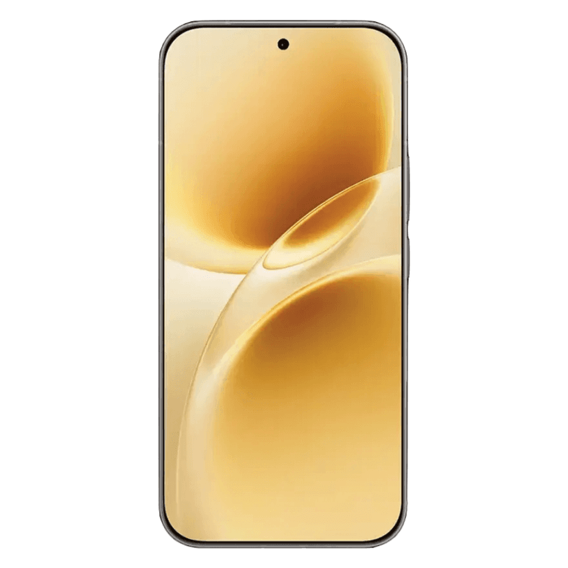 VIVO V70E 5G SPECIFICATION