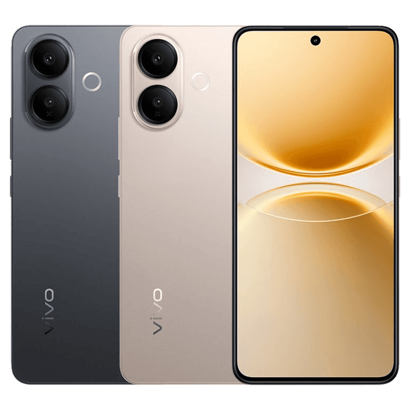 VIVO V70 LITE 5G SPECIFICATION