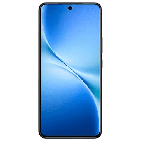 related vivo V80 image