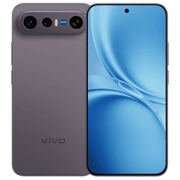 related vivo X300 FE image