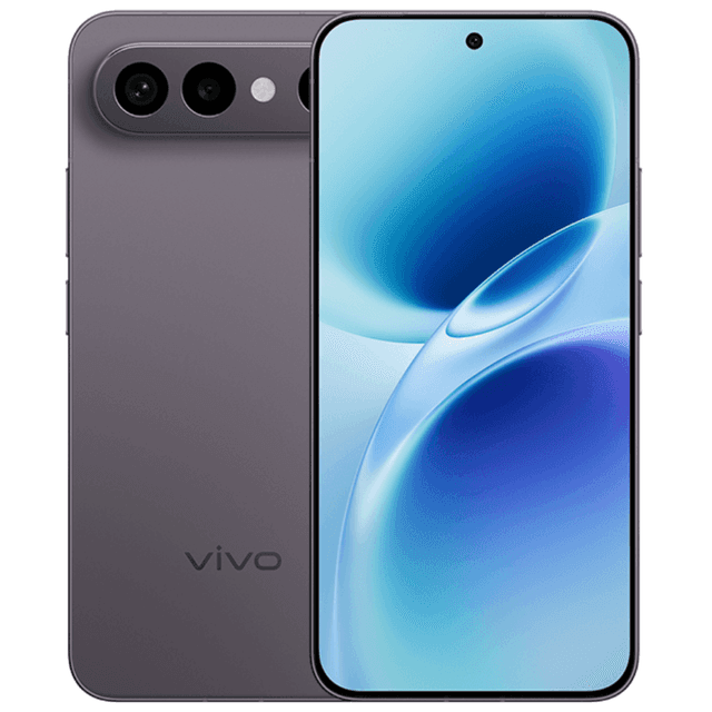 VIVO X300 FE 5G SPECIFICATION
