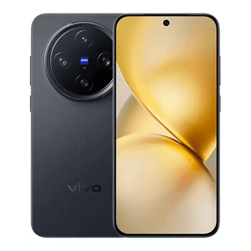 VIVO X300 PRO MINI 5G SPECIFICATION