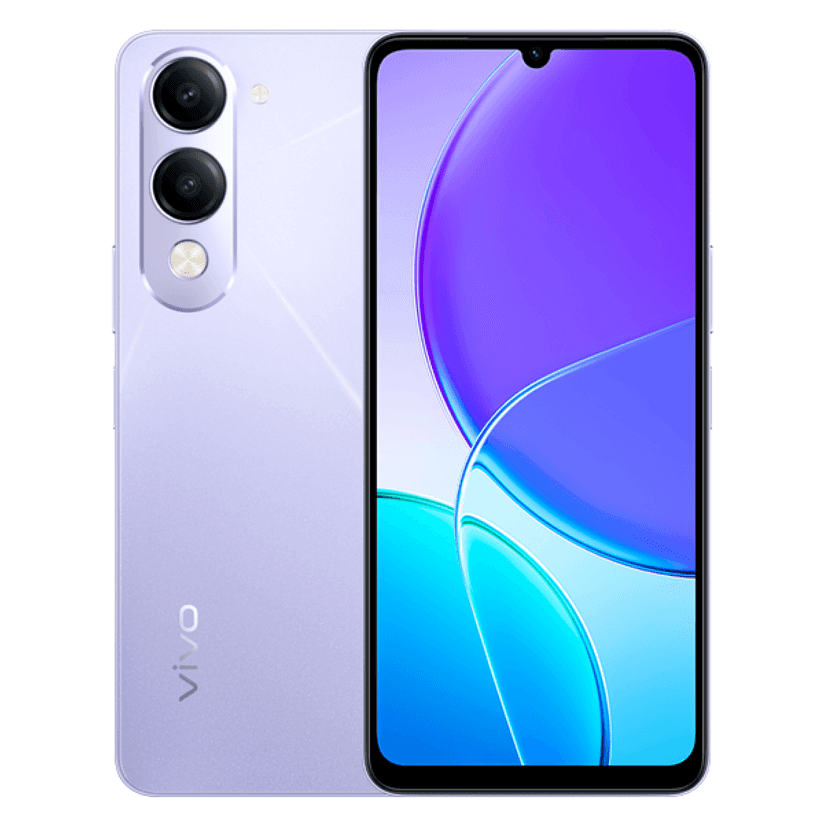 VIVO Y04 5G SPECIFICATION