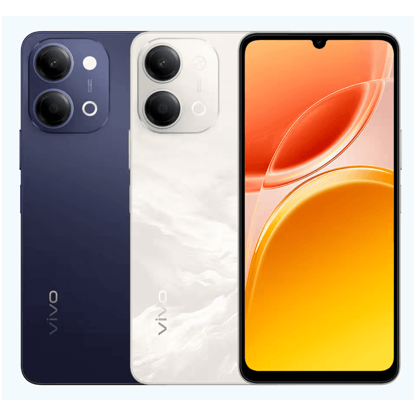 VIVO Y11 5G SPECIFICATION
