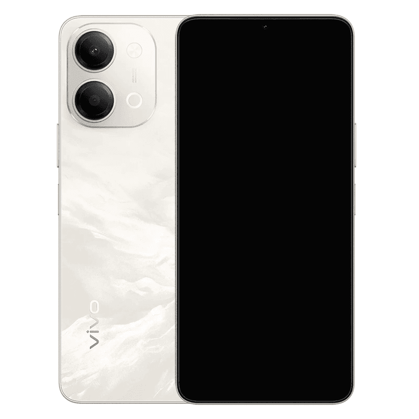 VIVO Y11 5G SPECIFICATION