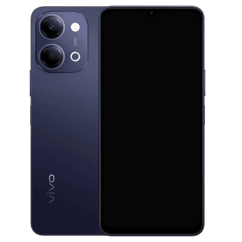 VIVO Y11 5G SPECIFICATION