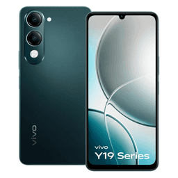 related vivo Y19s image