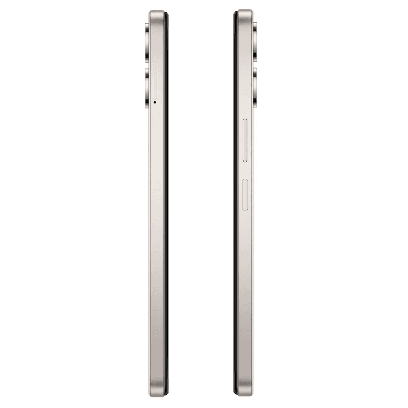 VIVO Y19s 5G SPECIFICATION