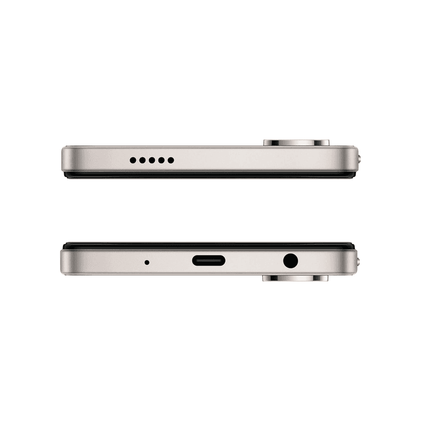 VIVO Y19s 5G SPECIFICATION