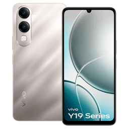 related vivo Y19e image