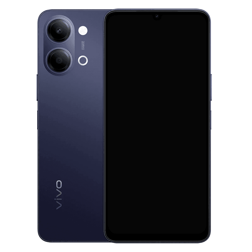 VIVO Y21 5G SPECIFICATION