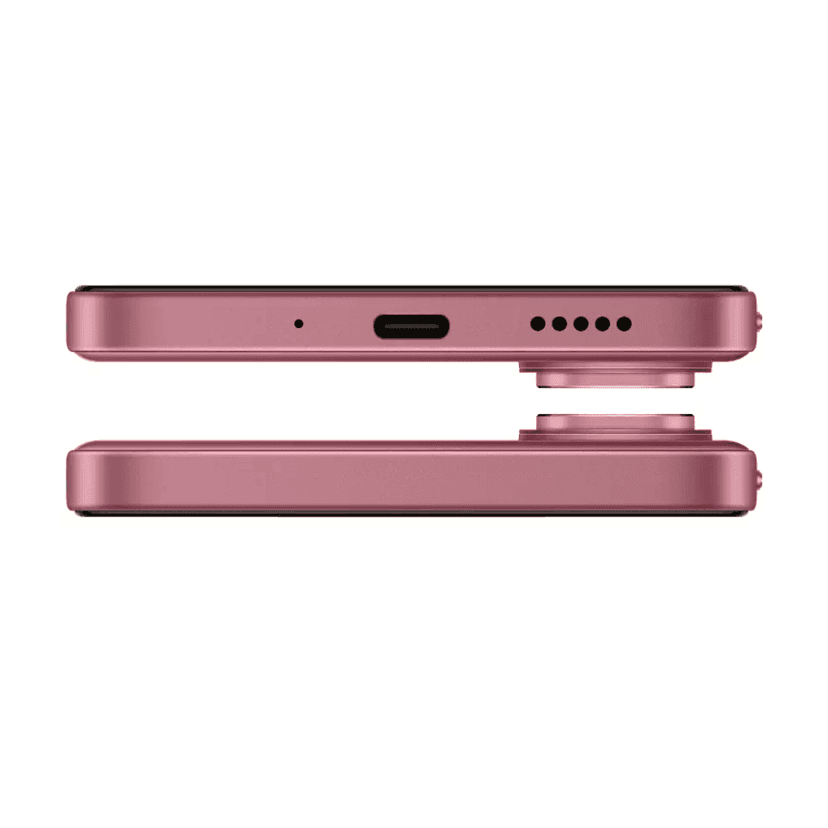 VIVO Y21D 4G SPECIFICATION