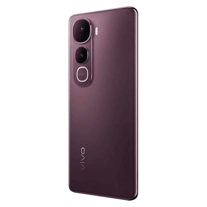 VIVO Y400 PRO 5G BUTTON