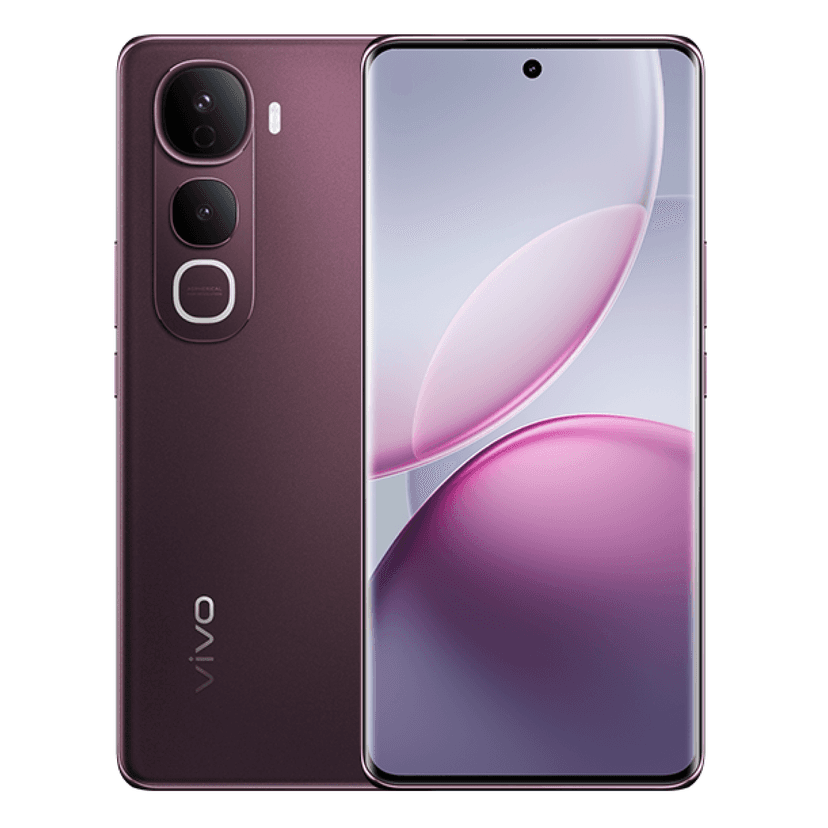 VIVO Y400 PRO 5G SPECIFICATION