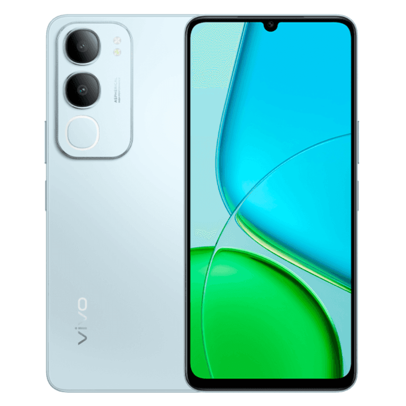 VIVO Y50 5G SPECIFICATION