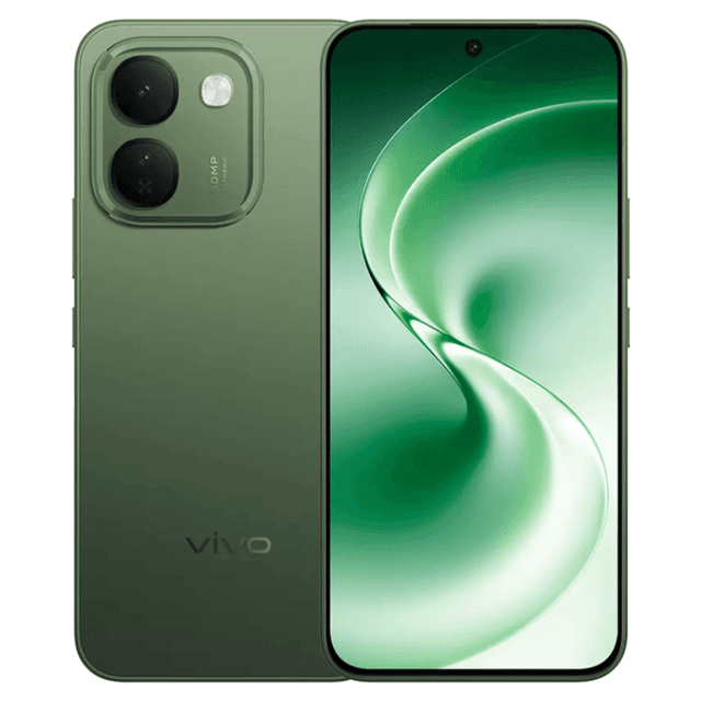 compare Vivo S2 FE image