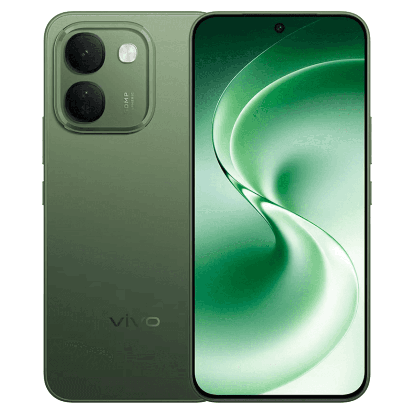 Vivo S2 FE