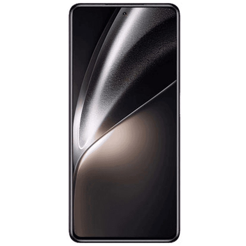 XIAOMI 18 ULTRA SPECIFICATION