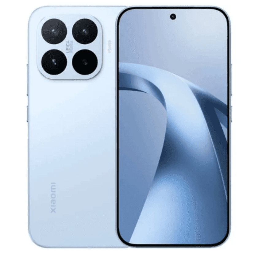 Xiaomi 17T