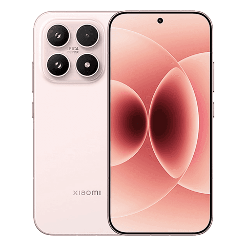related Xiaomi 18 image