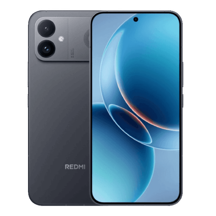 Xiaomi Redmi K90 Ultra