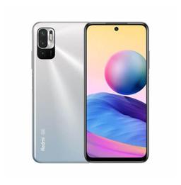 related Redmi Note 10 5G image