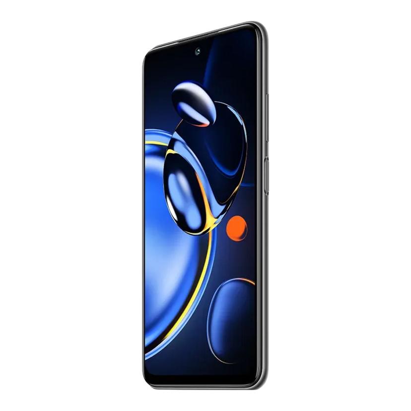 Redmi Note 11SE front view