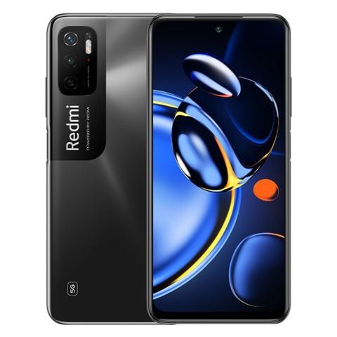 related Redmi Note 11SE image