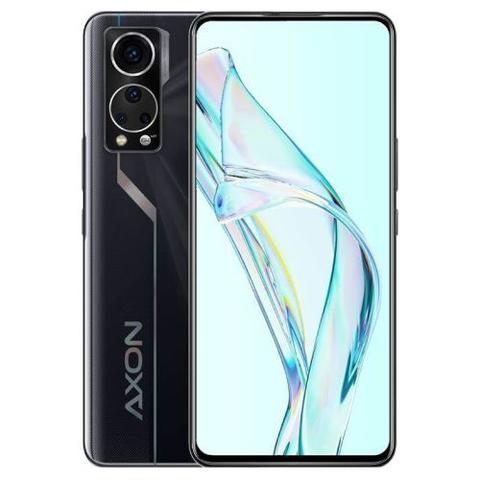 related ZTE Axon 30 5G image