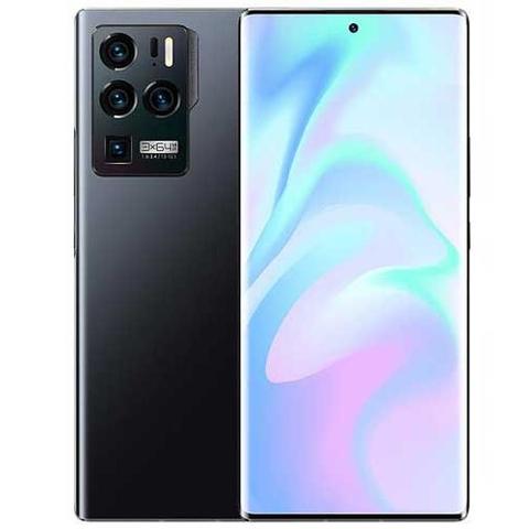 related ZTE Axon 30 Ultra 5G image
